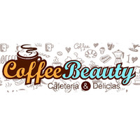 Coffee Beauty