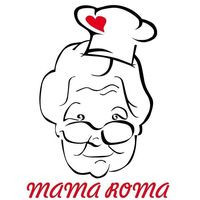 Mama Roma Delivery