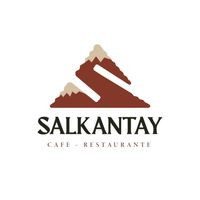 Salkantay Cafe