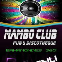 Mambo Club