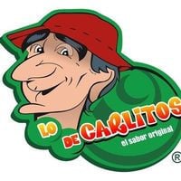 Lo De Carlitos