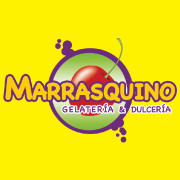 Marrasquino GelaterÍa DulcerÍa