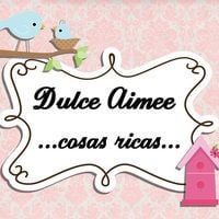 Dulce Aimee