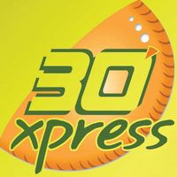 30 Xpress