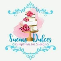 SueÑos Dulces