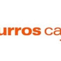 Xurros Cafe