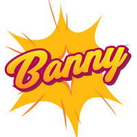 Banny