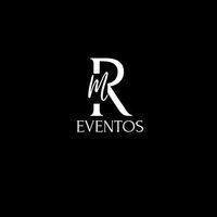 Mr Eventos