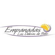 Empanadas Las Delicias De Pablo