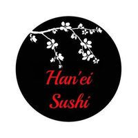 Han'ei Sushi