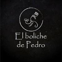 El Boliche De Pedro