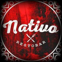 Nativo Restobar