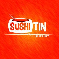 Sushitin Rancagua