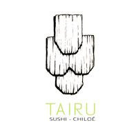 Tairu Sushi