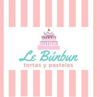 Tortas Le BÚnbun