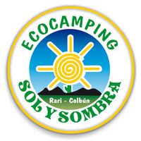 Solysombra Ecocamping (oficial)
