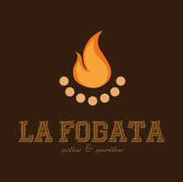 La Fogata