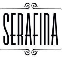 Serafina Resto Bar
