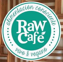Raw Cafe La Molina