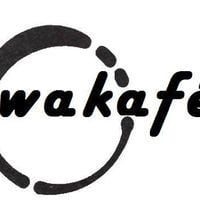 WakafÉ