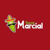 Tacos Marcial