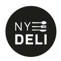 Newyorkdeli