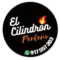 El CilindrÓn PerleÑo