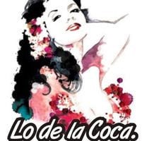 Lo De La Coca