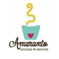 Amaranto “aromas Y Sabores”