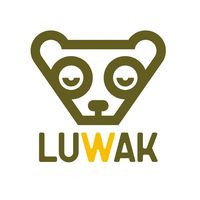 Coffee Luwak