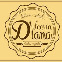 De Diana