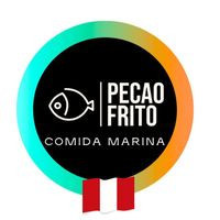 Pecao Frito