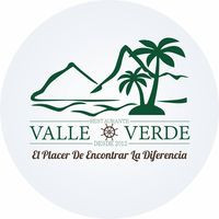 Valle Verde Mala