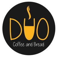 Duo Coffee Bread