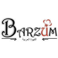 Barzum