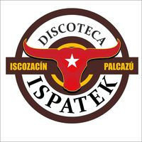 Discoteca Ispatek