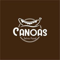 Canoas Selva Food
