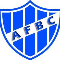Argentino Foot Ball Club