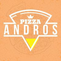 Andro's Pizza