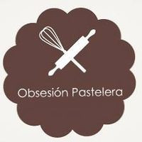 ObsesiÓn Pastelera