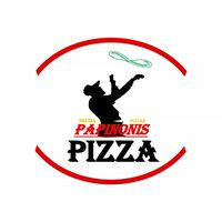 Papinoni's Pastas Pizzas