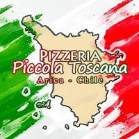 Pizzería Piccola Toscana