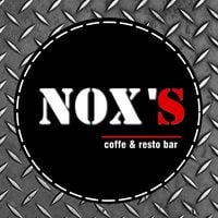 Noxs Coffee Resto