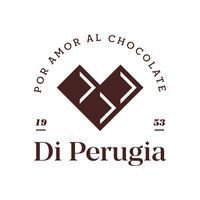 Di Perugia Chocolates