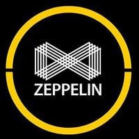 Zeppelin Resto Bar