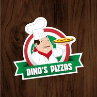 Dino`s Pizza