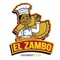 Empanadas El Zambo