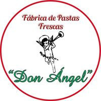 FÁbrica De Pastas Frescas Don Angel