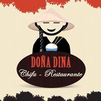 DoÑa Dina Chifa