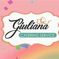 Giuliana Catering Service